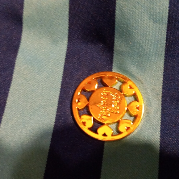 Sydney love bag - Picture 3 of 6